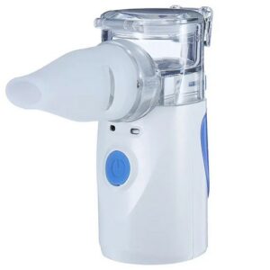 Inhalator / Vernebler